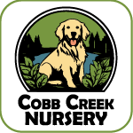 Cobb Creek Nursery | Cabot, Arkansas