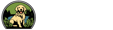 Cobb Creek Nursery | Cabot, Arkansas